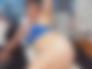 Live cam show with charlotte - Mature MILF on Camsoda