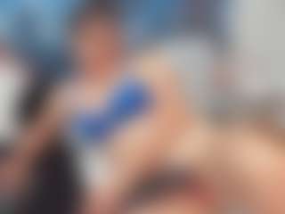 charlotte's Live Sex Cam Show