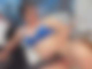 charlotte's Live Sex Cam Show