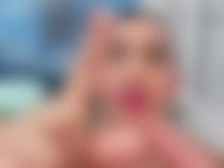 Live cam show with charlotte - Hairy Pussy Lovense on luckytryst.com