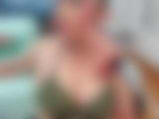 Live cam show with charlotte - Hairy Pussy Toys on testsause.com
