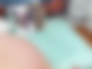 charlotte's Live Sex Cam Show