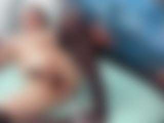 Live cam show with charlotte - Strip MILF on luckytryst.com