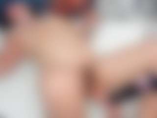 charlotte's Live Sex Cam Show