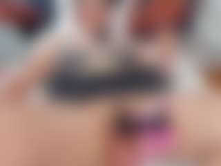 charlotte's Live Sex Cam Show