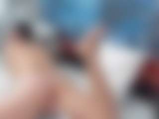 charlotte's Live Sex Cam Show