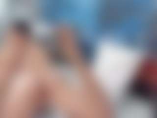 charlotte's Live Sex Cam Show