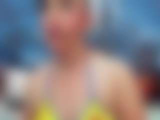 Live cam show with charlotte - Average on SinfulBabes