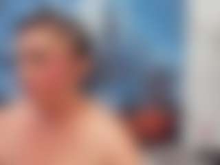 charlotte's Live Sex Cam Show