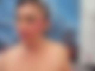 charlotte's Live Sex Cam Show