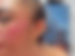 charlotte's Live Sex Cam Show