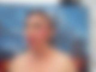 charlotte's Live Sex Cam Show