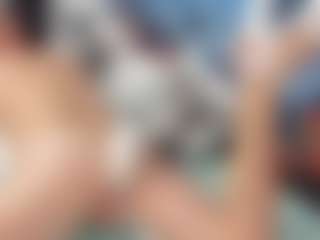 charlotte's Live Sex Cam Show