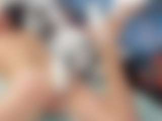 charlotte's Live Sex Cam Show