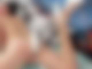charlotte's Live Sex Cam Show