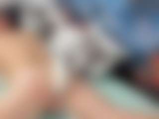 charlotte's Live Sex Cam Show
