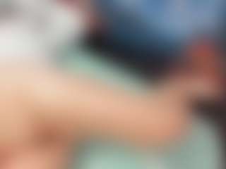 charlotte's Live Sex Cam Show