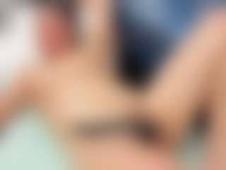 charlotte's Live Sex Cam Show
