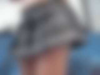 Live cam show with charlotte - Camel Toe on CamClone