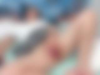 Live cam show with charlotte - Bikini on Strip Flash - Live Sex Shows