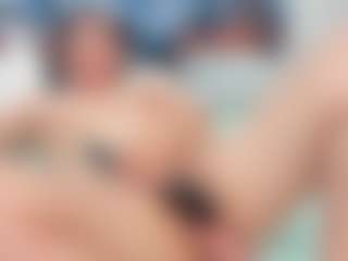 Live cam show with charlotte - Strip MILF on slutload