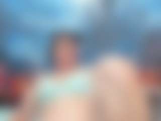 charlotte's Live Sex Cam Show