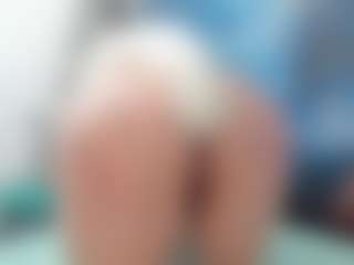 Live cam show with charlotte - Fetish Latina on SpankPalCams | colombia