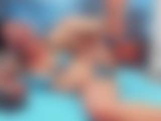 Live cam show with charlotte - Asshole Mature on Hubzter Live