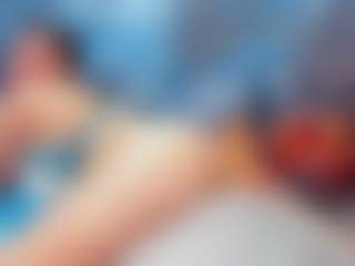 charlotte's Live Sex Cam Show