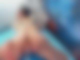 charlotte's Live Sex Cam Show