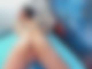 charlotte's Live Sex Cam Show