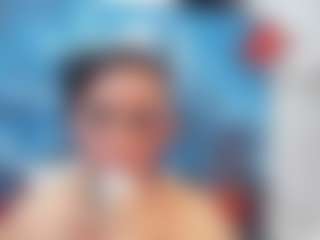 charlotte's Live Sex Cam Show