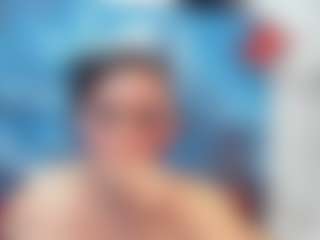 charlotte's Live Sex Cam Show