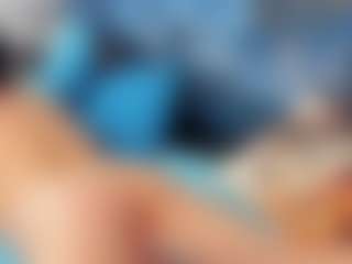 charlotte's Live Sex Cam Show