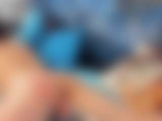 Live cam show with charlotte - Spank on Camsoda