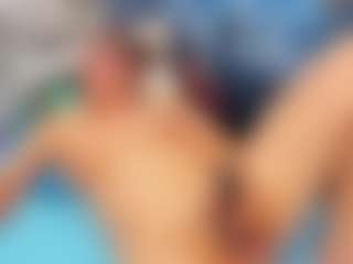 charlotte's Live Sex Cam Show