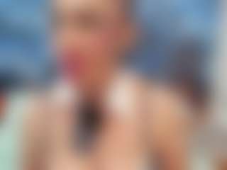 Live cam show with charlotte - Colombia on LiveSexCams6