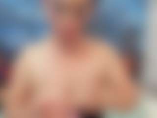 Live cam show with charlotte - Bdsm Young Adult on LiveSexCams6
