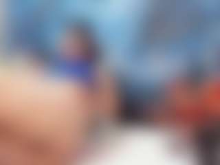 charlotte's Live Sex Cam Show