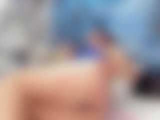Live cam show with charlotte - Mature on Camsoda