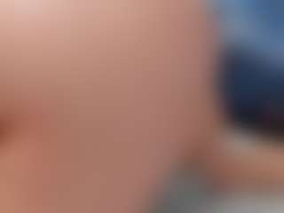 Live cam show with charlotte - Hairy Pussy MILF on xxxlivecams.org