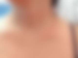 Show de câmera ao vivo com charlotte - Small Tits Mature no Camsoda