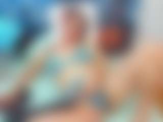 charlotte's Live Sex Cam Show