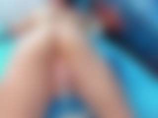 Live cam show with charlotte - Interactivetoy Mature on Camsoda