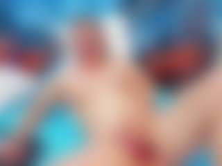 Live cam show with charlotte - Lovense Middle Aged on Camsoda