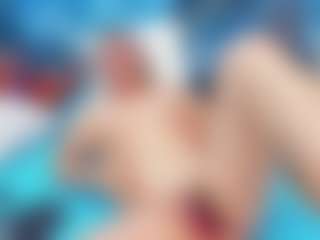 charlotte's Live Sex Cam Show