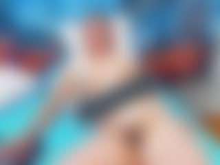 charlotte's Live Sex Cam Show