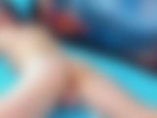 charlotte's Live Sex Cam Show