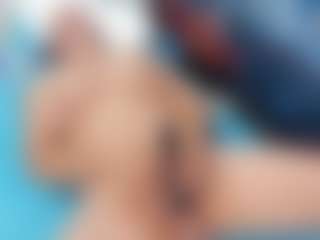 Live cam show with charlotte - Bdsm Young Adult on Cam Slut
