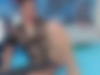 charlotte's Live Sex Cam Show